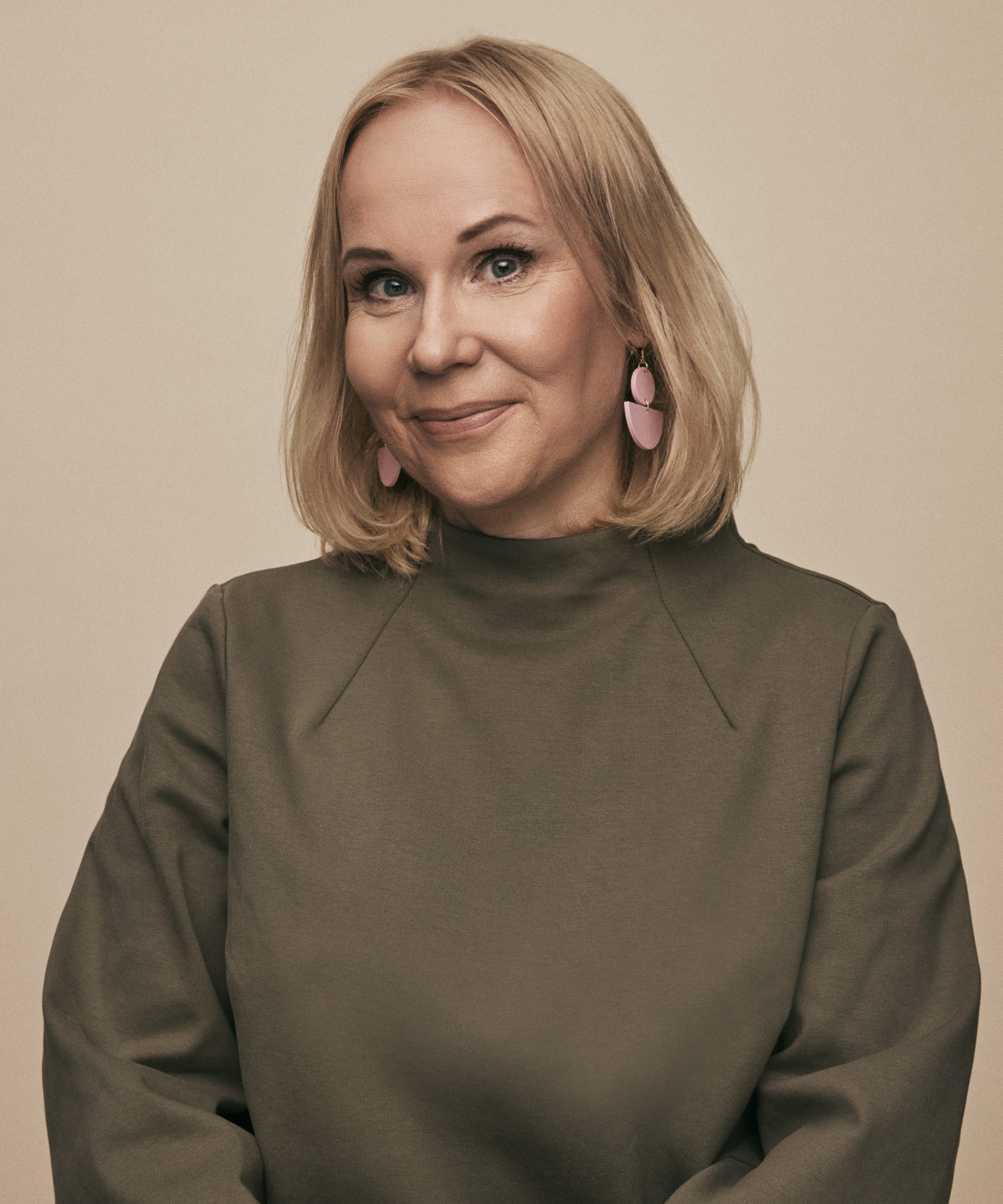 Eläinoikeusakatemian puheenjuhtaja Elisa Aaltola